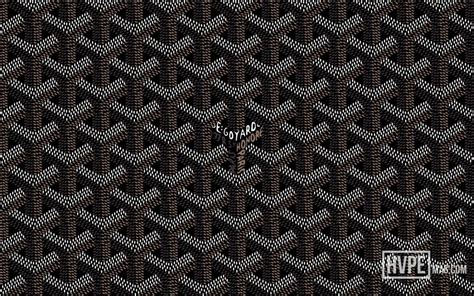 goyard desktop wallpaper|goyard wallpaper 4k.